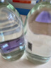 寰彼极（antipodes）新西兰进口寰彼极 天然矿泉水玻璃瓶气泡水 1000ml*1瓶【含气】 晒单实拍图
