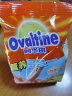 Ovaltine 阿华田营养多合一可可粉麦芽蛋白固体饮料早餐代餐粉冲饮品 营养多合一150g袋装 实拍图