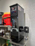 美莱特（MILATE） 全自动开水机商用电热开水器开水炉35L奶茶店开水机办公室热水箱 实拍图