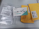 肯辛通（Kensington） K68200电脑贴片 适用于MacBook超极本ipad无孔防盗锁 实拍图
