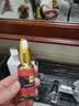 美宝琪（Meboc）玫瑰精华油20ml脸部皱纹保湿补水滋润年青老化增加弹性 官方真品 3瓶60ml(5S级高端精油—真品） 实拍图