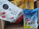 来伊份优品蛋干112g网红鸡蛋干休闲零食小吃 实拍图