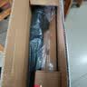 ThinkPad联想ThinkBook 14/16 V14 14代core Ultra1代 2代可选 高性能定制笔记本电脑 14寸 六核锐龙R5-7430U V14 16G内存 512G固态 询价立减 实拍图