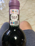 力士金酒庄（Chateau Lascombes） 2019力士金干红葡萄酒 1855二级庄 进口法国原装红酒 单支装 单支装 实拍图