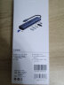 宏碁（acer）USB3.0转千兆网口Type-C扩展坞分线器HUB集线器 笔记本电脑网线转接头RJ45转换器台式机拓展坞 晒单实拍图