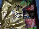 五芳斋 真空东坡肉 200g 腊味熟食速食肉类休闲卤味年货 实拍图