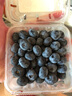 佳沃（JOYVIO）4盒14mm+云南蓝莓+2斤JJ级 智利车厘子组合礼盒装 新鲜水果 实拍图