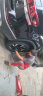 倍耐力（Pirelli）【包安装】汽车轮胎 Scorpion 蝎子 舒适操控静音 255/55R19 107V KS 途昂/揽境 晒单实拍图