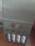 爱普生（EPSON）004原装墨水 L3151 3153 3150 3218 L3158 3253 3118 L3256打印机 爱普生原装004 黑色墨水/盒装 实拍图