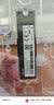 雷克沙（Lexar）NM620 SSD固态硬盘2T1T512G M.2接口NVMe 黑神话悟空装机升级 2TB固态硬盘+E300移动硬盘盒 实拍图