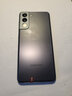 三星 Galaxy S21 S21+ S21Ultra 二手5G手机 120Hz全面屏拍照游戏手机 S21 墨影灰 8G+256G【6.2英寸直屏】 95新 实拍图