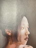 【大8开95页】刘溢的油画 搓麻将的女人 当代油画家精选集画集画册 油画作品赏析  西方艺术史 油画人物书籍美院教材临摹技法向西方大师学绘画 晒单实拍图