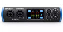 PRESONUS 普瑞声纳studio24/26C/68c声卡录音编曲喜马拉雅有声书 Studio 26C(新款USB-C) 实拍图