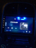 飞歌（FlyAudio）凯美瑞RAV4荣放普拉多威驰锐志导航中控大屏汽车载倒车影像一体机 X3PRO高通8核8+128+AHD后视+安装 实拍图