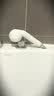 东丽沐浴净水器滤芯淋浴净化器花洒喷头过滤器滤芯 RSC51 RSC51三芯装 实拍图