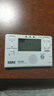 科乐格（KORG） *TM60节拍器 管乐提琴吉他校音器 TM-50升级 调音器日本 TM60C 白色+赠品 实拍图