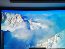 杰科（GIEC）BDP-G5800蓝光播放机增强版4k uhd家用全区dvd杜比视界3d全景声7.1发烧级sacd光盘硬盘一体播放器 黑色 增强版【2T硬盘+4张4K碟+4K HDMI线】 实拍图