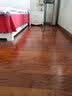 HOWARD美国木地板蜡保养精油实木复合地板打蜡上光清洁剂家用护理腊套装 木蜡橙油组合套装 实拍图