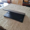 联想（Thinkpad）T540P/T550/E15 i7 二手笔记本电脑轻薄商务办公设计编程游戏本 9新T540P-i7四代四核16G/1T固态独显 大屏办公设计游戏本 实拍图