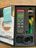 台湾群特CENTER-309多路温度测试仪4通道温度计炉温跟踪仪回流焊记录型温度表USB下载曲线图 电池+电源两用版（标配4条1米长200度感温线） 晒单实拍图