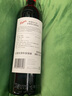 奔富（Penfolds）澳洲进口BIN407赤霞珠干红葡萄酒奔富407正品行货750m送礼 双支装 实拍图