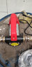 名磊（mlnGLel） 12v24v电动抽油泵小型抽油机柴油抽油泵电动油泵 220V150W正反转抽油泵 智能款 实拍图