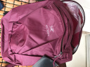 始祖鸟（ARC’TERYX）Konseal 15 Backpack 轻量耐磨户外运动背包 双肩包 男女款 HELIAD 15-Dark Dakini 15L 实拍图