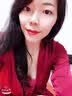 MOXTOC性感睡衣女冰丝吊带睡裙蕾丝花边睡袍2026家居服套装七夕情人礼物 黑色套装 L （105-120斤） 实拍图