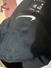 耐克（NIKE）男帽女帽 25新款运动帽户外跑步旅游遮阳帽休闲棒球帽弯檐鸭舌帽 银钩经典款/主推 L/XL-60cm 实拍图
