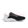 耐克（NIKE） 男子跑步鞋 AIR ZOOM PEGASUS 38 CW7356-003 40 实拍图