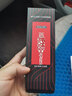 昂悦三合一数据线充电线一拖三100W/66W多功能多头手机6A/5A超级快充闪充适用苹果荣耀华为type-c安卓 2米线充电器套装-土豪金超级快充 实拍图
