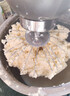 伊利 东方灵感淡奶油1L家用烘焙蛋挞原料蛋糕裱花易打发动物性稀奶油 伊利东方灵感淡奶油 1L*6盒 【稳定好 易打发】 实拍图