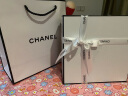 香奈儿（Chanel）山茶花护肤礼盒套装保湿补水节日生日礼物送女友送老婆 五件套(洁面+水+面霜+乳液+眼霜) 实拍图