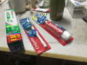 高露洁（Colgate） 高露洁电动牙刷 360电动刷头 晒单实拍图