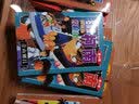 名侦探柯南剧场版（第三部）：世纪末的魔术师（下） 实拍图