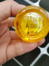 爱诺玛亚（AROMA） 玫瑰精油面部精华油抗皱身体按摩油脸部官方旗舰正品植物精油 实拍图