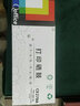 佳能（Canon）原装328打印机硒鼓 MF4752 MF4750 MF4410 MF4712 MF4710 国产兼容佳能CRG-328硒鼓 实拍图