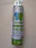 净安（Cleafe）空调清洗剂强力去污清洁消毒剂家用杀菌工具 空调清洗剂1瓶*500ml 实拍图
