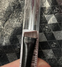 古迪GOOOD王霏霏同款刀锋眼线刷A102扁平头斜角眉刷A101卧蚕眉粉遮瑕化妆刷 A102-刀锋斜头眼线刷+A103-刀锋平头眼线刷 实拍图