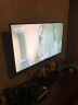 SHARP【新品】夏普电视42英寸  2T-M42A5DA 日本原装面板 智能WIFI 全高清 网络液晶平板电视机 夏普 官方标配 实拍图