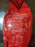 刘一泡 羊肉泡馍 陕西特产方便速食 羊肉小吃 【红烧味】冲泡款牛肉泡馍134gx4桶 实拍图