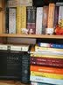 美国创世记 建国历程的胜利与悲剧 1775—1803（新思文库）中信出版社 实拍图
