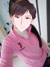 PGM 高尔夫冰丝打底衣 高尔夫球防晒衣 女士冰凉打底衫 夏季 白色 M 实拍图
