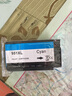 星朋适用HP950墨盒951XL黑色彩色惠普HP8610 8600 8100墨盒8620打印机墨盒 pro8600墨盒四色套装 实拍图