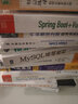 JavaEE开发的颠覆者：Spring Boot实战(博文视点出品) 实拍图