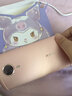【二手9成新】美图（meitu） 美图 T8 美颜手机 自拍神器 二手手机 冰川蓝 4GB+128GB全网通 实拍图
