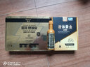 車仆（CHIEF）车仆液体黄金三元清洗剂燃油宝除积碳节油汽油添加剂 【王者套装】液体黄金+金装4支 实拍图