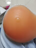 卜美术后义乳健康安全义乳硅胶假胸假乳房术后佩戴MC MC6左 实拍图