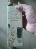 CAFE RHYME臻航 手摇磨豆机 家用手动咖啡豆研磨机 手磨咖啡机器 基础款—M3 实拍图