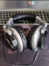 声丽（SENICC） 头戴式单孔耳机 DJ监听耳机低音电脑手机大功率音乐耳机台式机笔记本音箱音响游戏音乐耳机ST-80 晒单实拍图